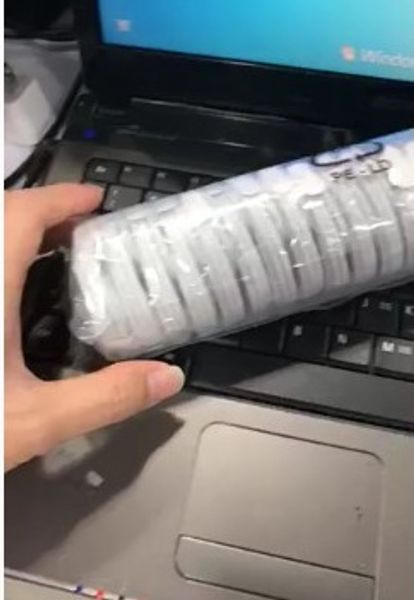 

Sell u b cable 1m 3ft genuine original from factory e75 chip od 3 0mm data charger u b cable for iphone 5 7 6 6 plu