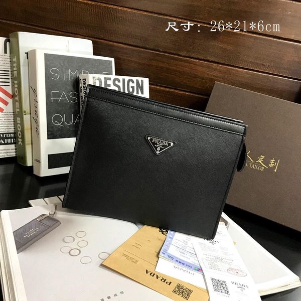 

Высокого класса новый высококачественный топ поделки на молнии подкладка просто