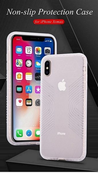 

Cases para Celulares ibaby888