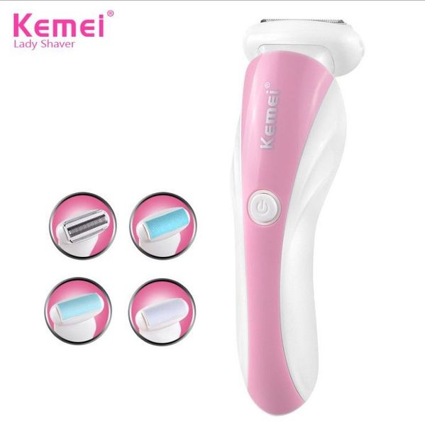 

kemei km-2612 дам лекѬобѬив многођнкионалнй бѬи ногей полиѬовик бепла