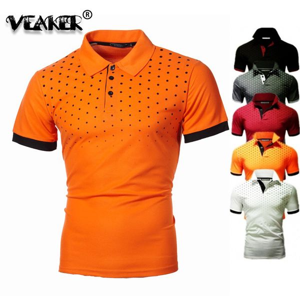 

5xl shirt men summer button футболка марка с коротким рукавом повседневная camisas рубашки плюс размер 4xl tops, White;black