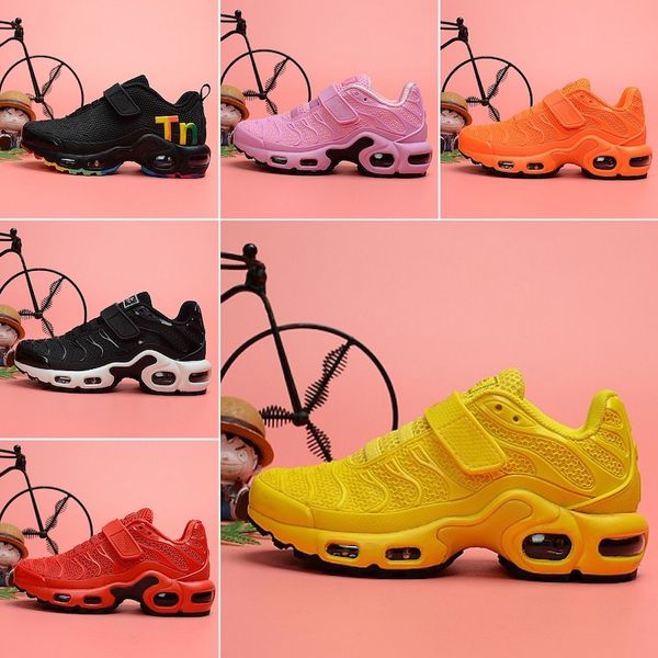 nike air max axis niños