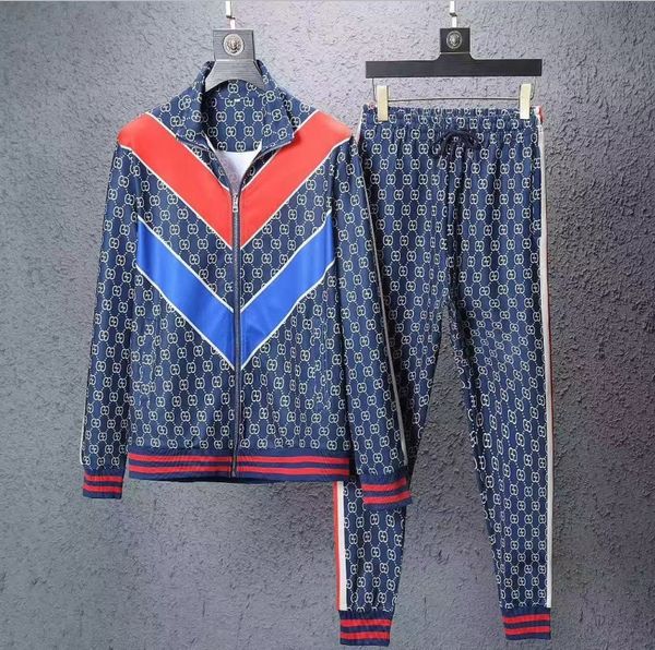 

men's jogging suits mens sweat suits sets jogger jackets with pants suit hip hop black gray brandÂ sportswear tracksuits