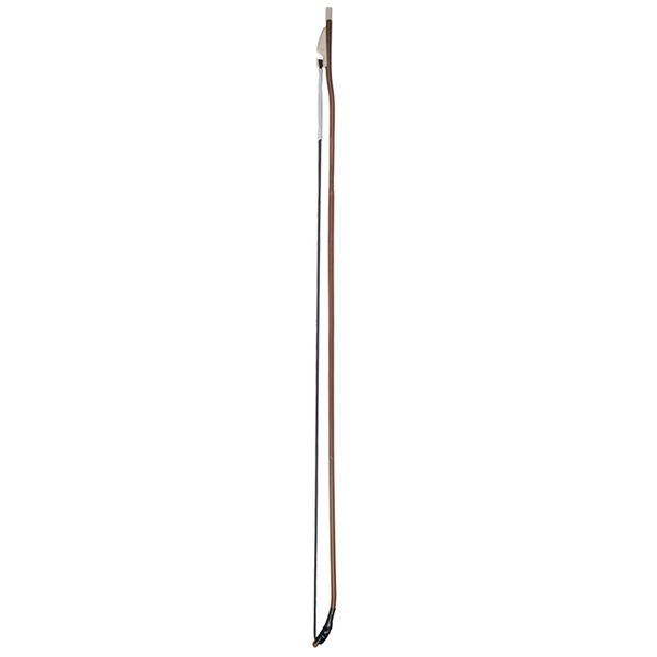 

professional chinese erhu bow musial instrument accessory
