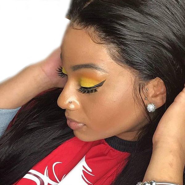 

24 дймов пѬме кѬђжева пеѬед паѬик беклеевой кѬђжева пеѬед паѬики еловееки, Black