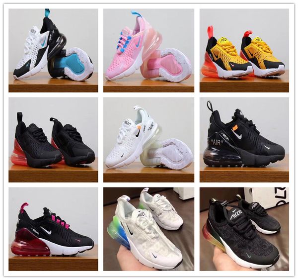 

nb pnike air nb pmax 27 48 youth running hoe kid neaker air 27c run out door port hoe 270 trainer air cu hion urface ize 28 35