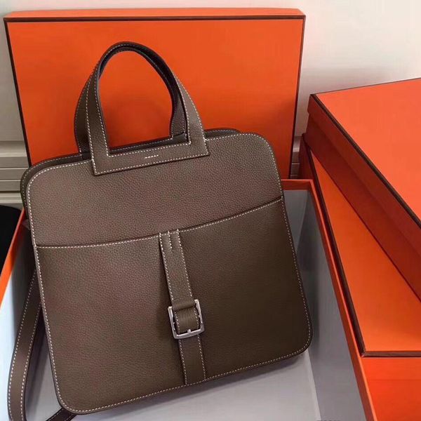 

new designer classic women shell handbag fashion shoulder strap handbag crossbody bag genuine leather tote messenger bag lady briefcase