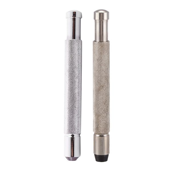 

2pcs new hand watch crown winder helper механический обмотка repair tool 4,5мм 5мм