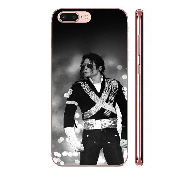 

изгоовленнй на заказ мгкий иликоновй tpu пѬозѬанй еол дл мобилного ел