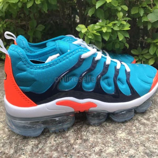 

new running shoes women men gym red black white blue purple yellow sports shoes sneaker with box