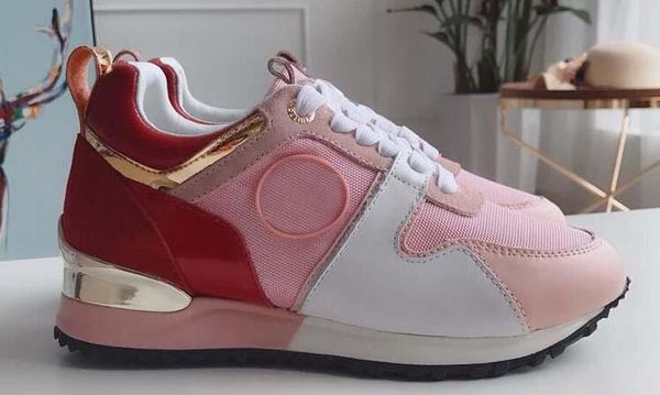 

Пара Мужская дизайнерская обувь Повседневная обувь женская усовершенствованный