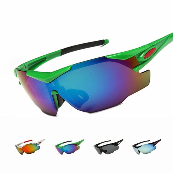 

cycling glasses men sport running fishing riding road bike sunglasses gafas mtb cycle goggles bicycle eyewear gafas ciclismo