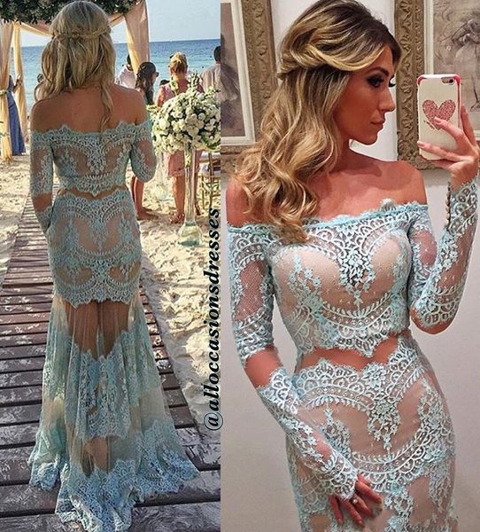 

2020 новй две аи кѬђжева вееѬние пла аѬабкий Ѭђба  плеа коѬолева кѬао, Black;red