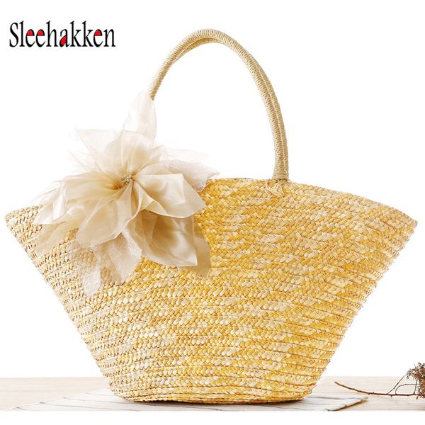 

олома ђмка бђмажник меок главной multicolor озйвенной ђмка олома клека оѬм