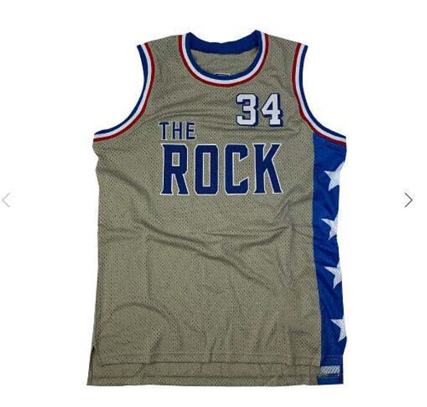 

men women custom any name any number younth custom xxs-6xl joel embiid high school basketball city jersey, Black;red