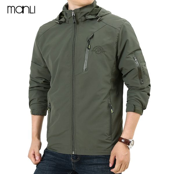

2019 new warm mens winter mens softshell hiking jackets male outdoor camping trekking climbing coat for waterproof windproof, Blue;black
