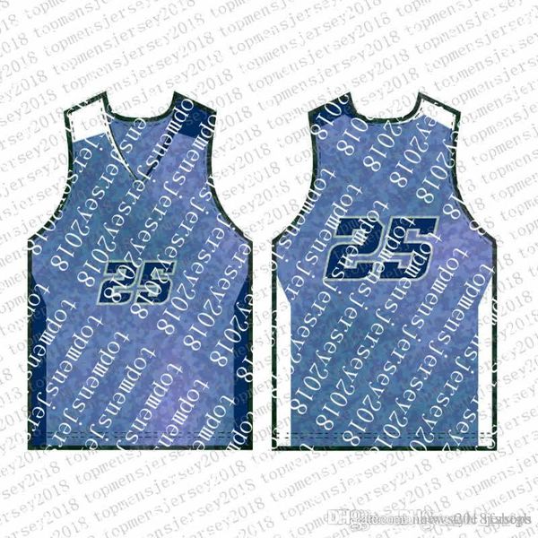 

Top Mens Embroidery Logos Jersey Free Shipping Cheap wholesale Any name any number Custom Football Jerseys0016