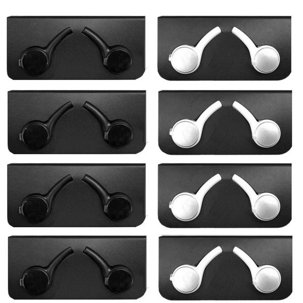 

For am ung 10 earphone 3 5mm in ear ear et earphone headphone for am ung 6 7 8 9 10 plu android phone mp3