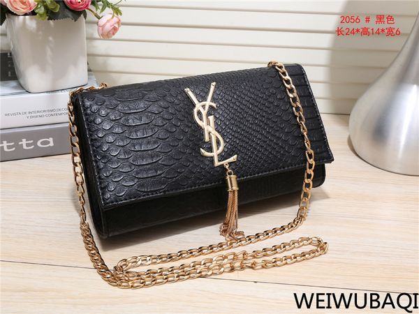 

Xxx11 men and women 13 loui 13 vuitton neverfulll 100 3a bag wallet men women houlder bag wallet pur eg 13 gucci clutch co ch tote