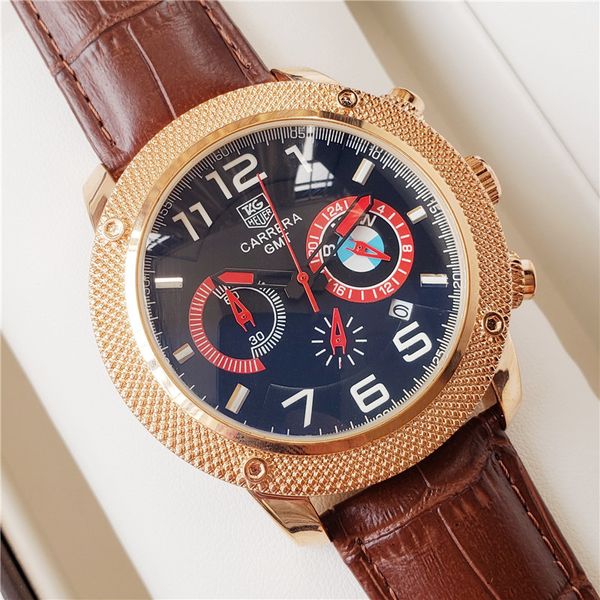 

Relógios de pulso dz_dw_watches