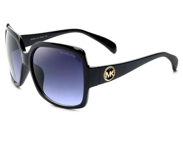 

summer women's metal glasses sunglasses ladies brand designer fashion black eyewear girls driving sun glasses a++ 6523, White;black