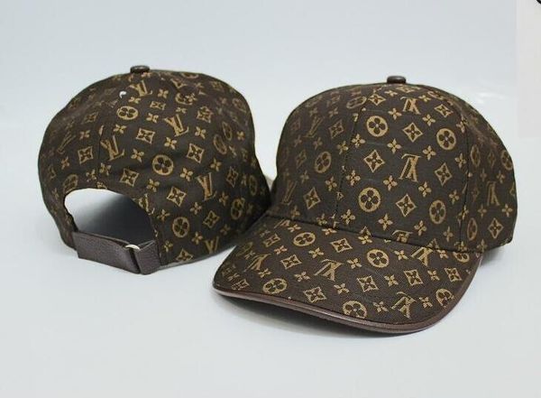 

strapback baseball cap bboy шляпы мужчины женщины оборудованная hat black, Blue;gray