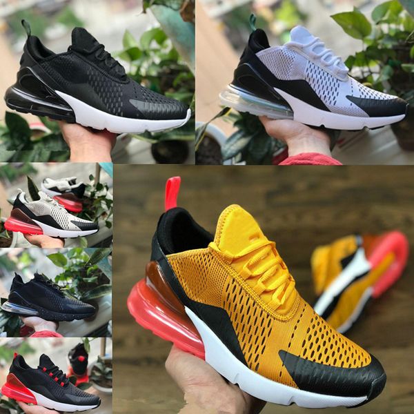 

2020 men casual shoes breathable and comfortable in summer white women fashion sell 36-46