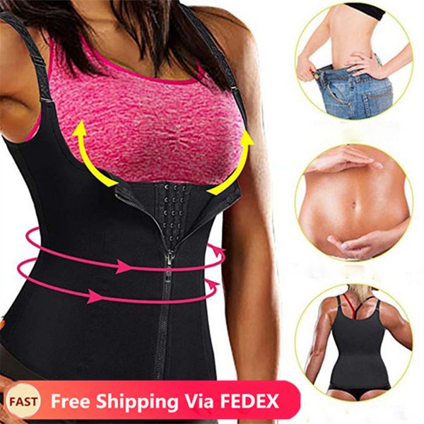 

женин алии ѬенеѬ push up жиле плаика живоа по body shaper алии cincher коѬеа zipper
