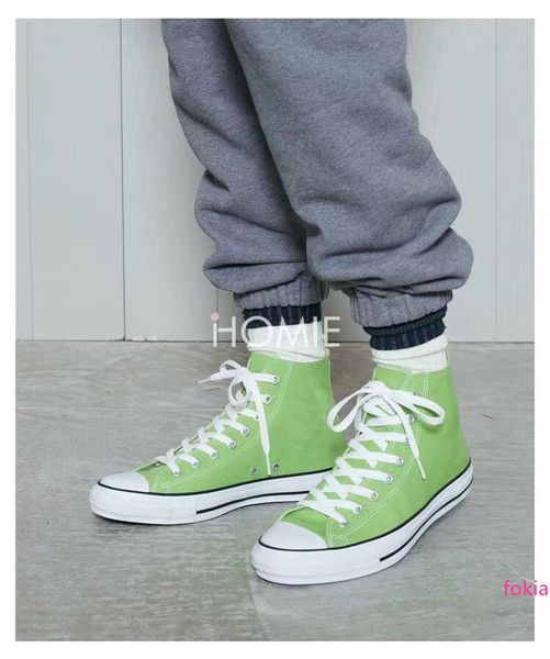

new arrival covas localize hi 18aw auralee canvas 10s skateboardin women men outdoor sneakers size 36-44