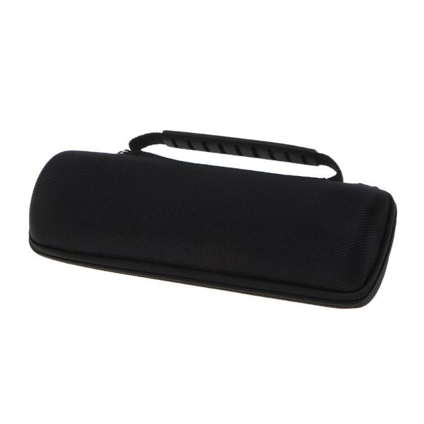 

travel zipper box case protective bag for flip4 wireless bluetooth speaker 72xb