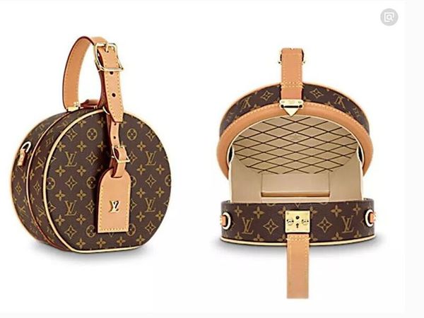 

2020 sale women's fashion bag crossbody messenger bags female handbags wallet leather bag ladies shoulder bags