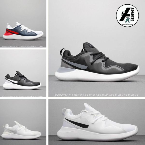

new arrival lovers tessen london 5 running shoes mens tessen olympics sport casual shoes womens jogging sneakers man s summer trainers