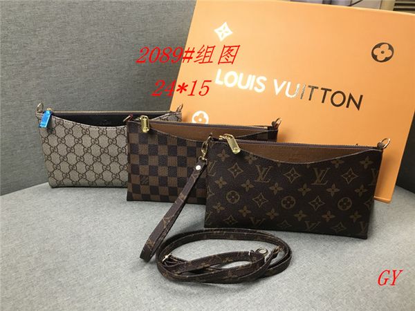 

New tyle fa hion bag 2018 ladie handbag de igner bag women tote bag luxury brand bag ingle houlder bag backpack handbag w129