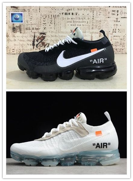 

Bolsas de Atletismo e outdoor dfxcgbf