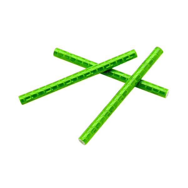 

12pcs/bag bike bicycle cycling spoke wheel reflector reflective safety stocking filler hb88
