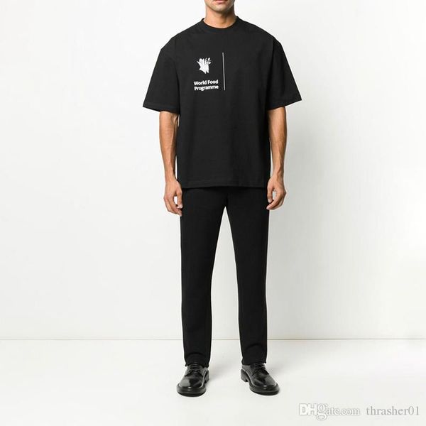 

Ѭоконе мђжин женин вокого каева енника извена маѬка mens конѬђ, White;black