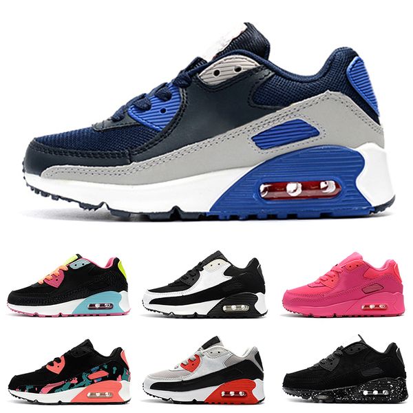 Zapatillas air max 90 2018 shop