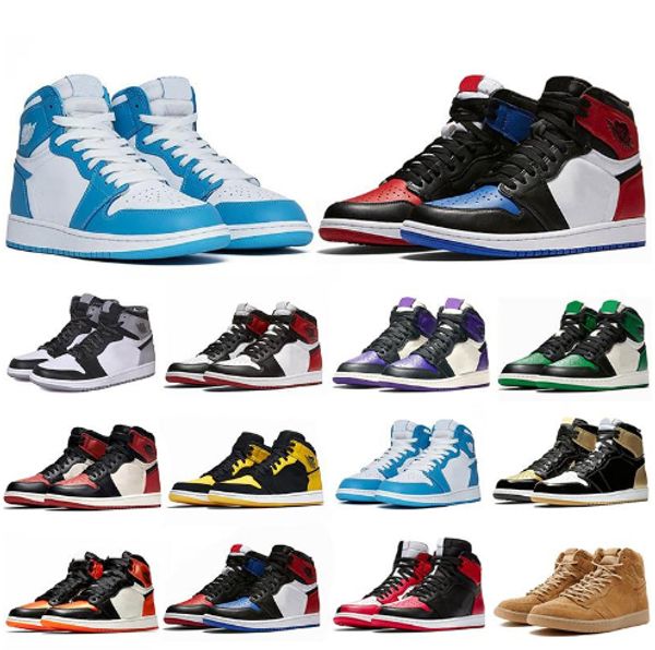 

De igner hoe 1 og port hoe men chicago 1 6 ring neaker bred toe trainer women mid new love unc port hoe ize eu 36 47