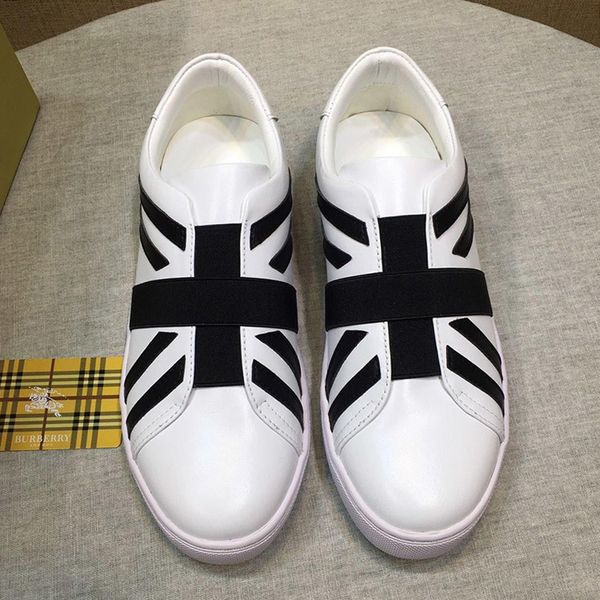 puma sin cordones hombre