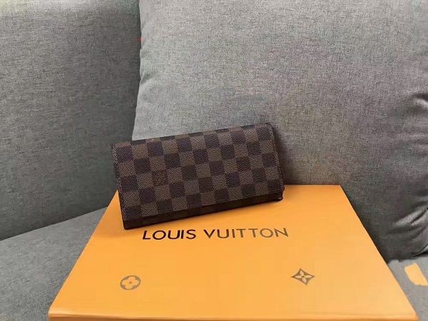 

8gucci 8louis vuitton2020 горячая распродажа высокого класса классический дизайнер пользовательских роскошный мужской клатч-кошелек 630