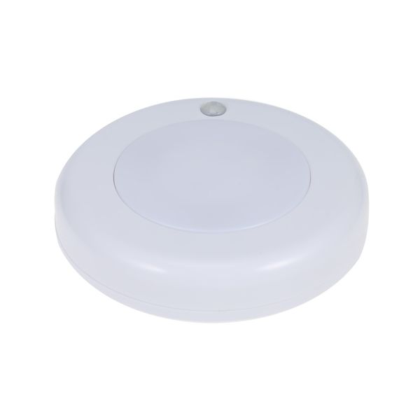 Corpo indução lâmpada Utorch 009PLUS LED Night Light Humano