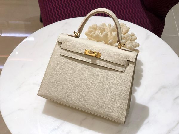 

wholesale kelly bag with epsom skin,have different size,many other designed purse,wallet with fast delivery