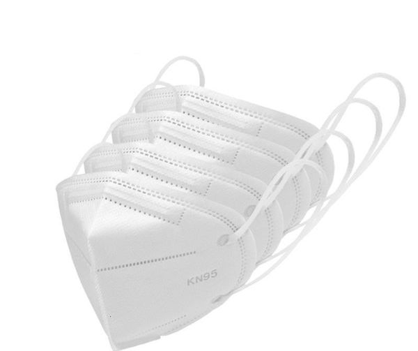 

маски k masque анти пыли pm2.5 бесплатная доставка dhl mascherine face mask мужчины женщины одноразовые белые маски маски для лица