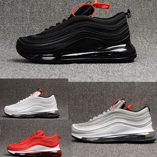

wholesale 2019 bold branding kpu mens running shoes psychic powder white volt sea forest sunrise deep blue men women outdoor sports sneakers