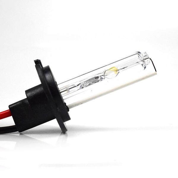 

car flashing h1 h3 h4-1 h7 h1 h13-1 hid bulb cbi hid xenon headlight bulb h3 h4-1 h7 h13-1 headlamp light 6000k