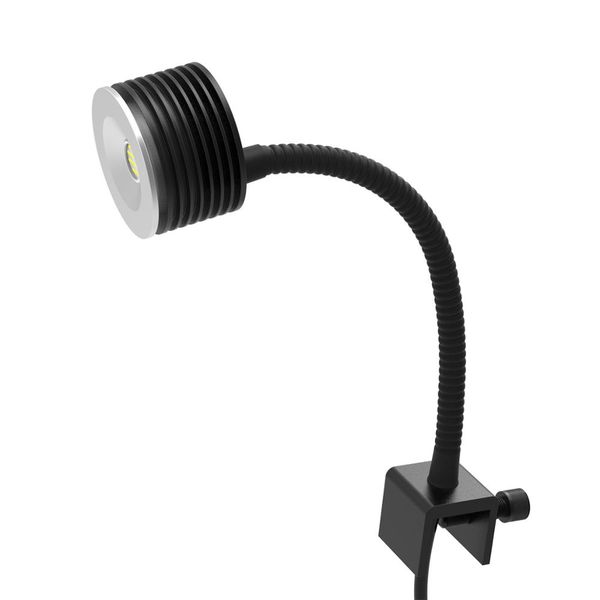 

freshwater led fish tank light for aquarium fishing light plant tank 15w dimmable lamp asta 20
