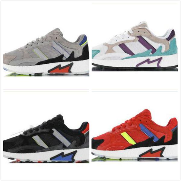 

Calçado de corrida cnablz