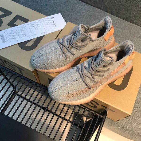 

2020 new fashion luxury casual sneakers breathable ladies men's sports running shoes starry glow dhl 4