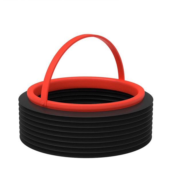 

car folding barrel trash can for 2 3 5 6 cx-5 cx7 cx-8 cx9 cx-3 cx-4 cx-30 mx-5 atenza axela bt-50 hazumi takeri koeru