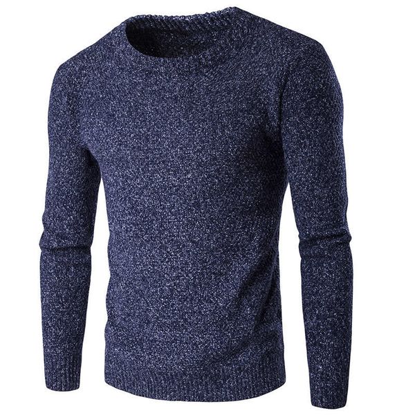 

2018 new autumn brand clothing men's pullover sweaters knitting fashion designer casual striped man knitwear g201, White;black